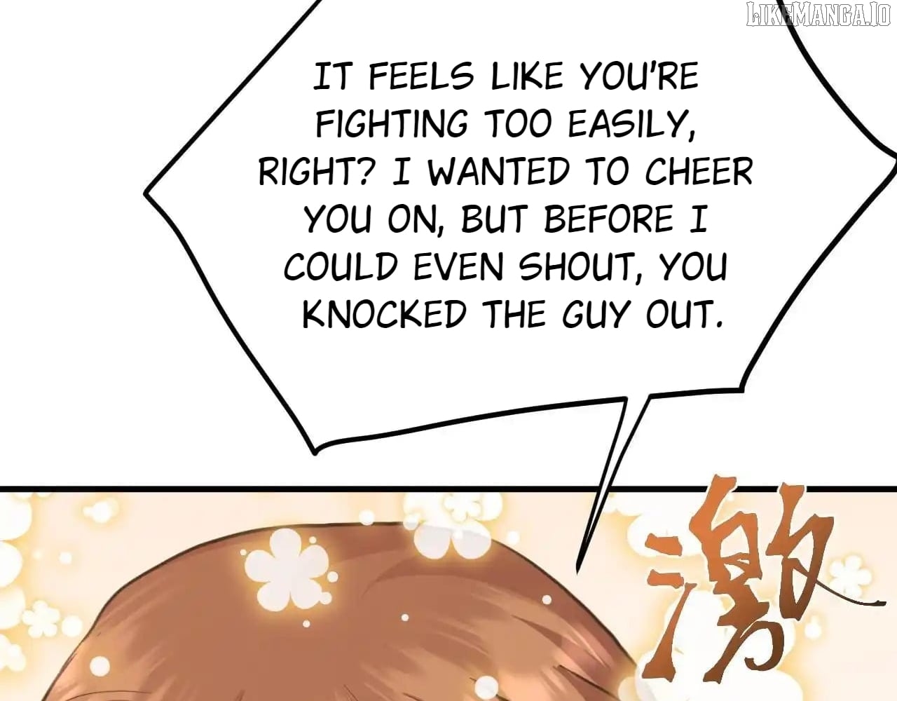Log into the Future Chapter 263 - page 87